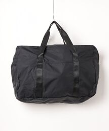 エース パッカル 折りたたみボストン エキスパンド 45/55L 32343