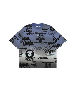 日本最大級の通販サイト 最終お値下げ❗️A BATHING APE ☆日本製 