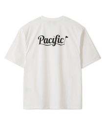 Pacific GOLF CLUB｜パシフィックゴルフクラブ（メンズ）の通販 - ZOZOTOWN