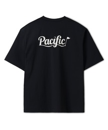 Pacific GENERAL STORE/Pacific GOLF CLUBのファッション通販 - ZOZOTOWN