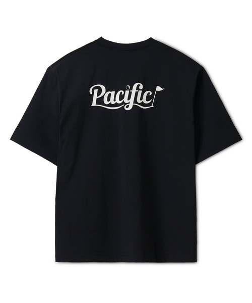TAION × PGC FACTION T-shirts <Relaxed Loose>（Tシャツ/カットソー