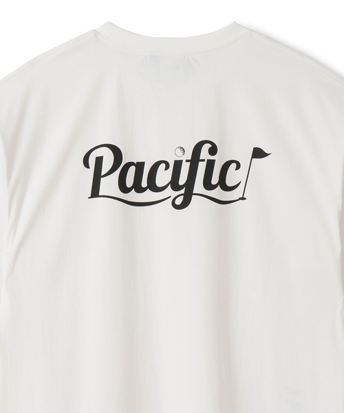 TAION × PGC FACTION T-shirts <Relaxed Loose>（Tシャツ/カットソー