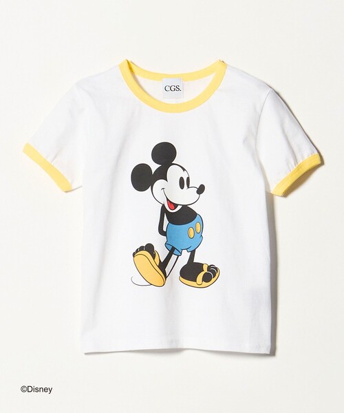 セール】BEAUTY&YOUTH UNITED ARROWS｜ビューティーアンドユース