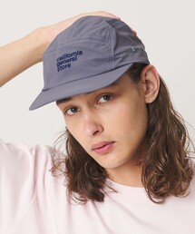 California General Store｜California General Storeの帽子通販
