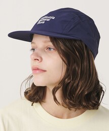 California General Store｜California General Storeの帽子通販