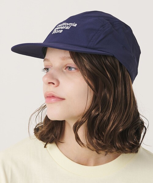 BEAUTY&YOUTH UNITED ARROWS｜ビューティーアンドユースユナイテッド