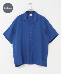 BROOKS BROTHERS｜ブルックスブラザーズのシャツ/ブラウス（オープン