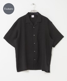 BROOKS BROTHERS｜ブルックスブラザーズのシャツ/ブラウス（オープン