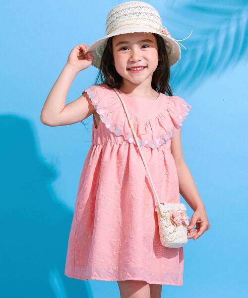 BEBE ONLINE STORE｜ベベ オンラインストアのワンピース/ドレス通販