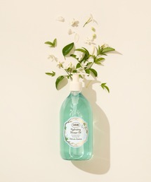 SABON｜サボン（メンズ）の石鹸/ボディソープ通販 - ZOZOTOWN