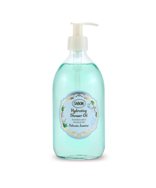 ecostore / ボディウォッシュ＜サンダルウッド＆アンバー＞ 900mL