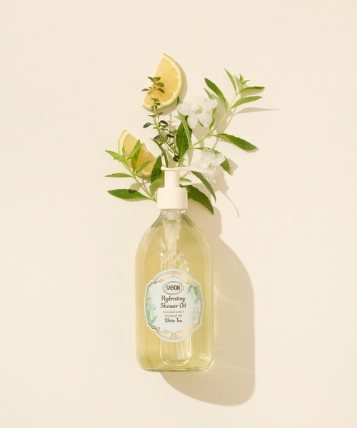 サボン　メンズ　ボディーソープ3つ入り SABON｜サボン（メンズ）の石鹸/ボディソープ（）通販 - ZOZOTOWN