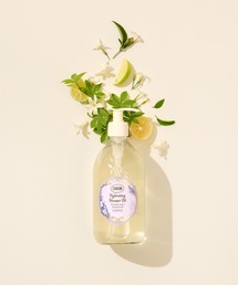 サボン　メンズ　ボディーソープ3つ入り SABON｜サボン（メンズ）の石鹸/ボディソープ（保湿）通販 - ZOZOTOWN