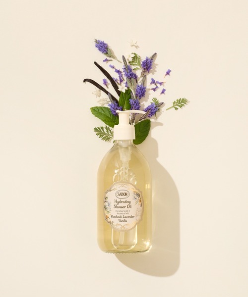 サボン　メンズ　ボディーソープ3つ入り SABON｜サボン（メンズ）の石鹸/ボディソープ（）通販 - ZOZOTOWN