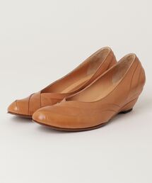 chausser（ショセ）の「パンプス（パンプス）」
