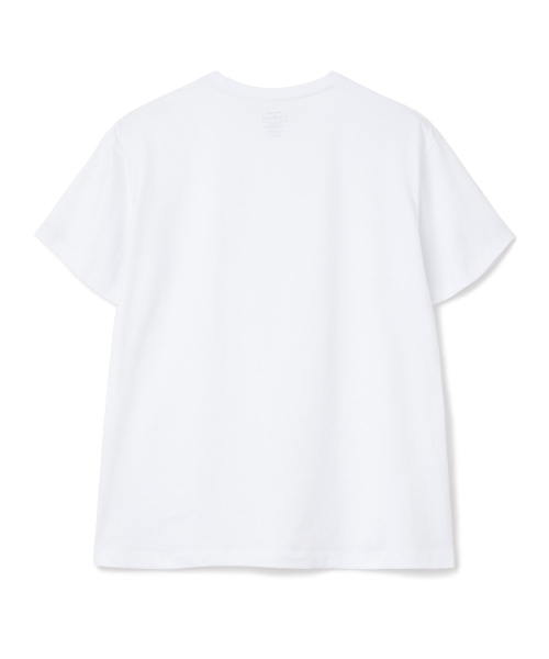 Millo Archive（ミロ アーカイブ）の「[2PACK] スタンダードチャプターロゴTシャツ [ミックス]（Tシャツ/カットソー・メンズ・その他・SMALL/X-LARGE/LARGE/MEDIUM）」の14枚目の写真