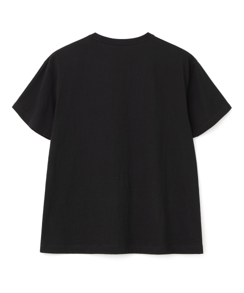 Millo Archive（ミロ アーカイブ）の「[2PACK] スタンダードチャプターロゴTシャツ [ミックス]（Tシャツ/カットソー・メンズ・その他・SMALL/X-LARGE/LARGE/MEDIUM）」の10枚目の写真
