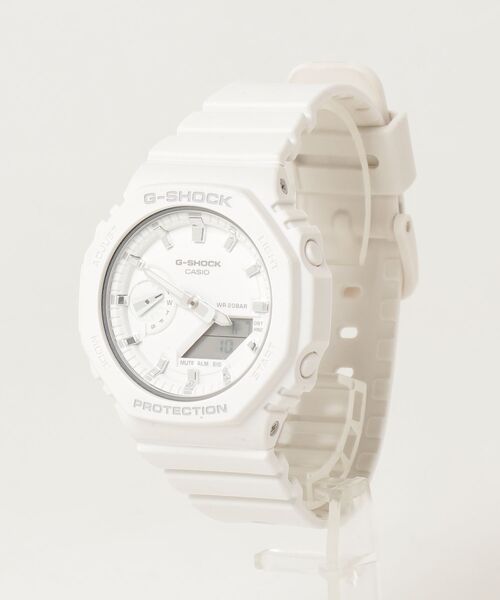 ブランド古着】アナログ腕時計（アナログ腕時計）｜G-SHOCK（ジー
