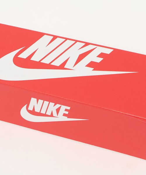 NIKE(ナイキ)の「<NIKE>ウィメンズ マリーナ(サンダル・レディース・ブラック/ホワイト・23cm/25cm/24cm)」の20枚目の写真