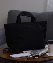 ROOTOTE DELI 撥水ラウンドトート