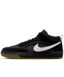 ナイキ SB マロー スケートボードシューズ / Nike SB Malor Skate