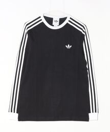 BEAMS（ビームス）の「長袖Tシャツ（Tシャツ/カットソー）」