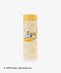 Afternoon Tea(�A�t�^�k�[���e�B�[)�̃X�N�����[�{�g�� 350ml/PEANUTS(����)