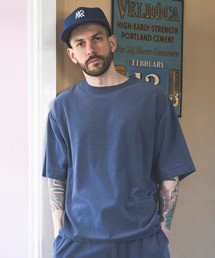MR.OLIVE（ミスターオリーブ）の「半袖Tシャツ（Tシャツ/カットソー）」