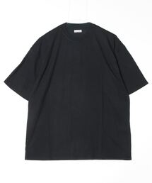 Steven Alan(スティーブンアラン)の「半袖Tシャツ(Tシャツ/カットソー)」