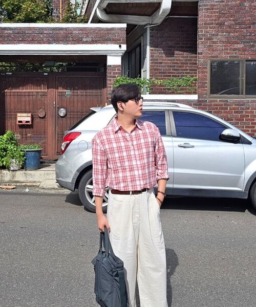 JOSEPHT（ジョセフ）の「LEO BEIGE [ENGLAND SUEDE]（モカシン/デッキシューズ・メンズ・その他・23cm/24cm/24.5cm/25cm/25.5cm/26cm/26.5cm/27cm/27.5cm/28cm/23.5cm/28.5cm）」の7枚目の写真