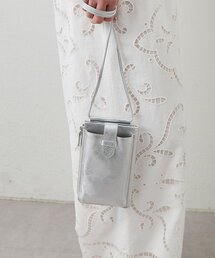 Whim Gazette｜ウィムガゼットの通販 - ZOZOTOWN