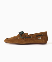 BONDAL MADRID Barquillo Soft