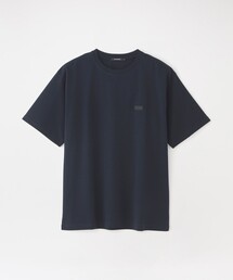 【LVLS】ファンクショナル ポンチTシャツ