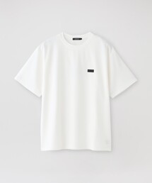 LOVELESS（ラブレス）の「【LVLS】ファンクショナル ポンチTシャツ（Tシャツ/カットソー）」