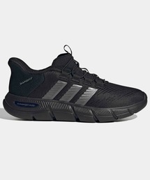 CLOUDFOAM フレックス ラピッドフィット / CLOUDFOAM FLEX RAPIDFIT / アディダス adidas