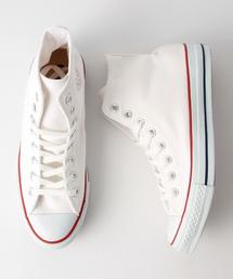 CONVERSE | [コンバース]CONVERSE ALLSTAR CB HI スニーカー(スニーカー)