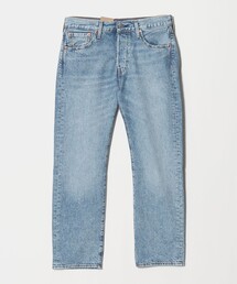 NICE WEATHER（ナイスウェザー）の「＜Levi's＞501 デニムパンツ（デニムパンツ）」