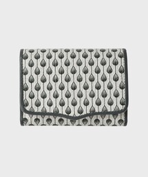 HIROKO HAYASHI｜ヒロコハヤシの財布（三つ折り）通販 - ZOZOTOWN