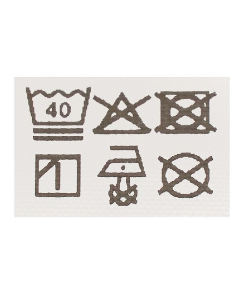 CITEN（シテン）の「＜CITEN＞カラーデニムコクーンパンツ ベージュ（デニムパンツ・レディース・ベージュ・M/S）」の20枚目の写真
