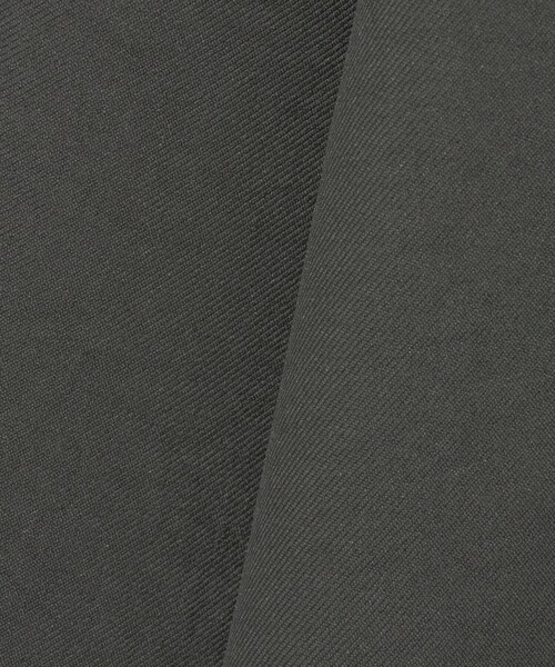 BEAUTY&YOUTH UNITED ARROWS(ビューティーアンドユースユナイテッドアローズ)の「FUSION TWILL クルーネック カットソー UVカット タテヨコストレッチ(Tシャツ/カットソー・メンズ・グレー/ダークグレー/ホワイト・S/M/XL/L)」の17枚目の写真