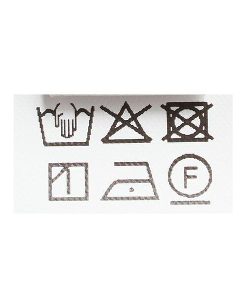 BEAUTY&YOUTH UNITED ARROWS(ビューティーアンドユースユナイテッドアローズ)の「FUSION TWILL クルーネック カットソー UVカット タテヨコストレッチ(Tシャツ/カットソー・メンズ・グレー/ダークグレー/ホワイト・S/M/XL/L)」の22枚目の写真