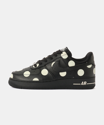 NIKE(ナイキ)の「NIKE WMNS AIR FORCE 1 '07 IR8647-001(スニーカー)」
