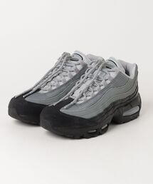 W AIR MAX 95 SE