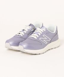 new balance ニューバランス DYNASOFT 363 V9【軽量/幅広2E】レディーススニーカー ウォーキングシューズ(ダイナソフト363V9) W3633DR バイオレット