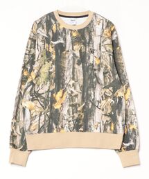 【Rivvia PROJECTS】 VV CREW