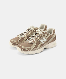 NEW BALANCE/ニューバランス 740