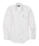 POLO RALPH LAUREN(ポロ ラルフ ローレン)の「トップス(シャツ/ブラウス)」