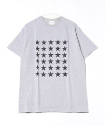 Re Youth | GD Tシャツ ”STAR”(Tシャツ/カットソー)