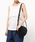 TIDEWAY�i�^�C�h�E�F�C�j�́uNUME MARU 2WAY SHOULDER/M�i�V�����_�[�o�b�O�j�v�b�u���b�N