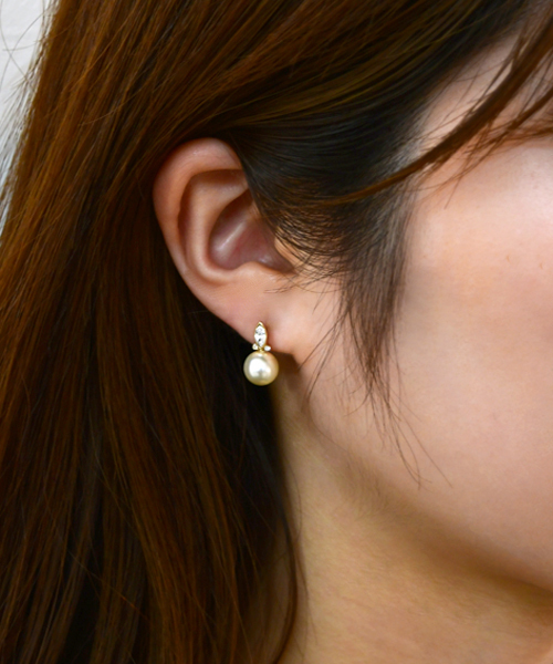 Grosse（グロッセ）の「【ZOZOTOWN限定商品】[Grosse/グロッセ]Petit 